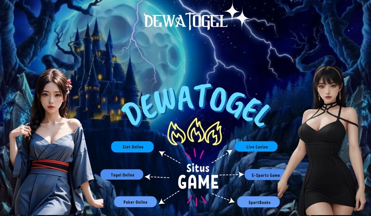 DewaTogel