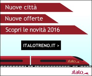 2015 Bologna Roma Image Banner 300 x 250