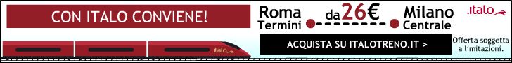 2015 Milano Roma Image Banner 728 x 90