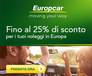 25 per cento di sconto 300x250